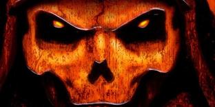 Diablo 2 Remake в моде Grim Dawn. Фанаты продолжают переносить игру Blizzard в новые реалии